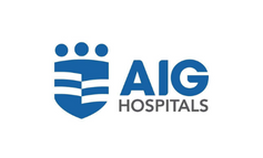 AIG Hospitals
